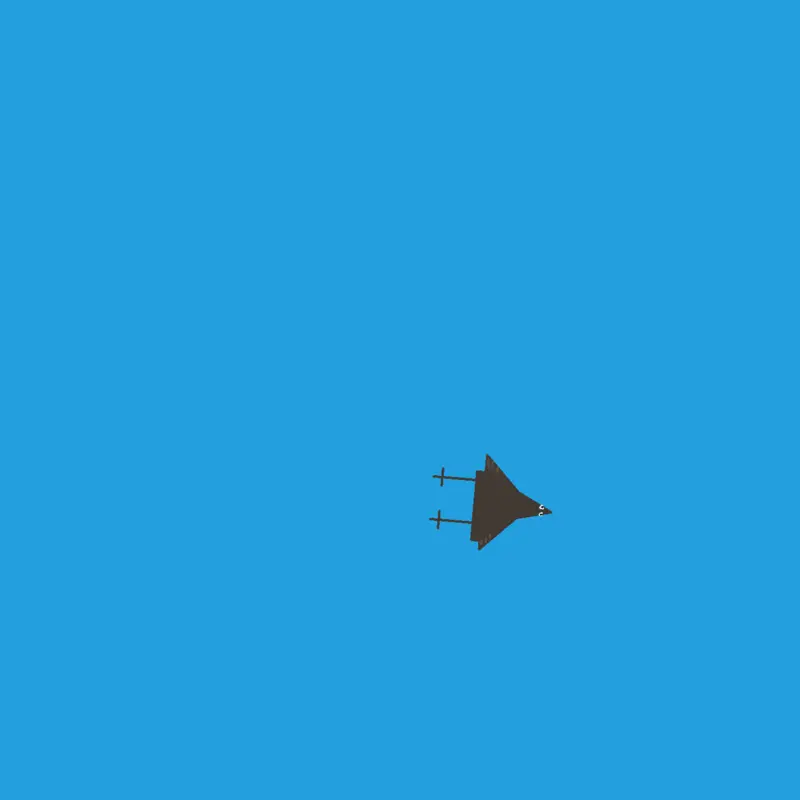 Game by @Mustafaycl