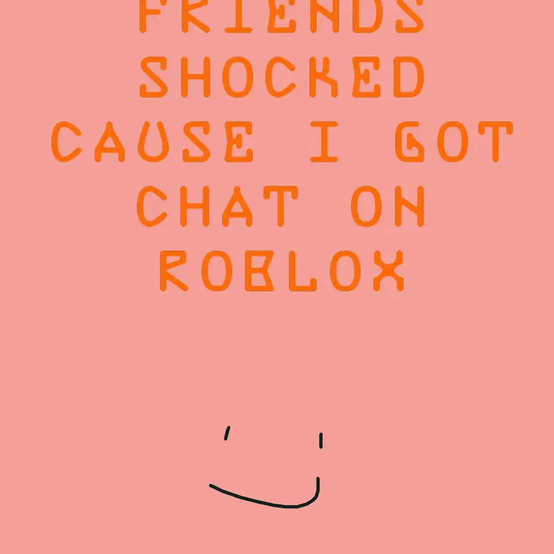 Game by @Fr3edS0uls