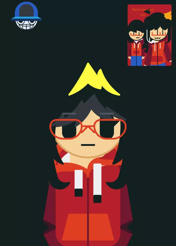 Game by @Jaionpro