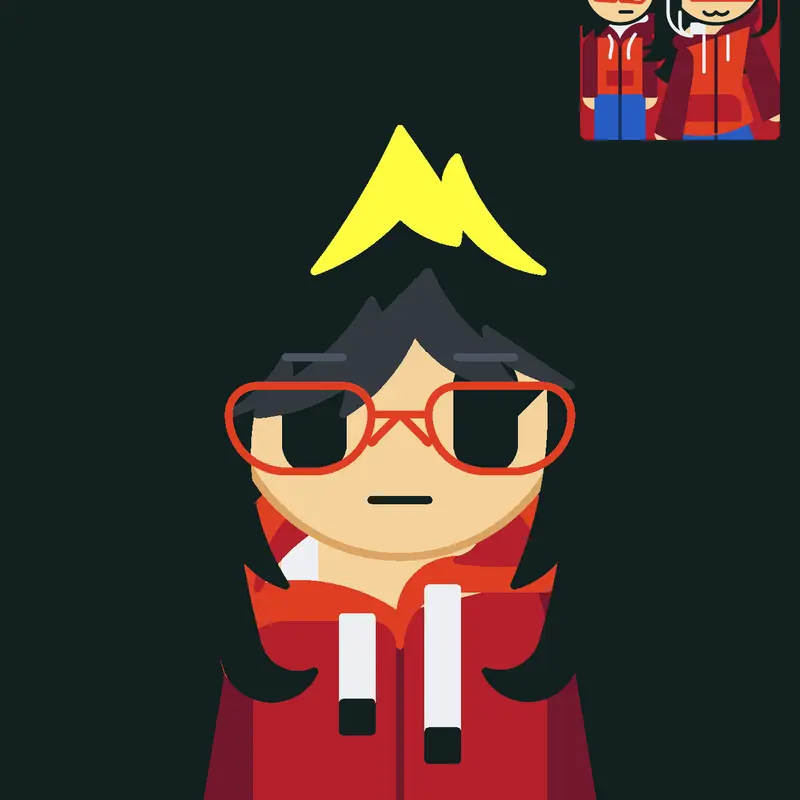 Game by @Jaionpro