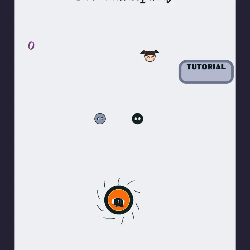 Game by @nebulacat