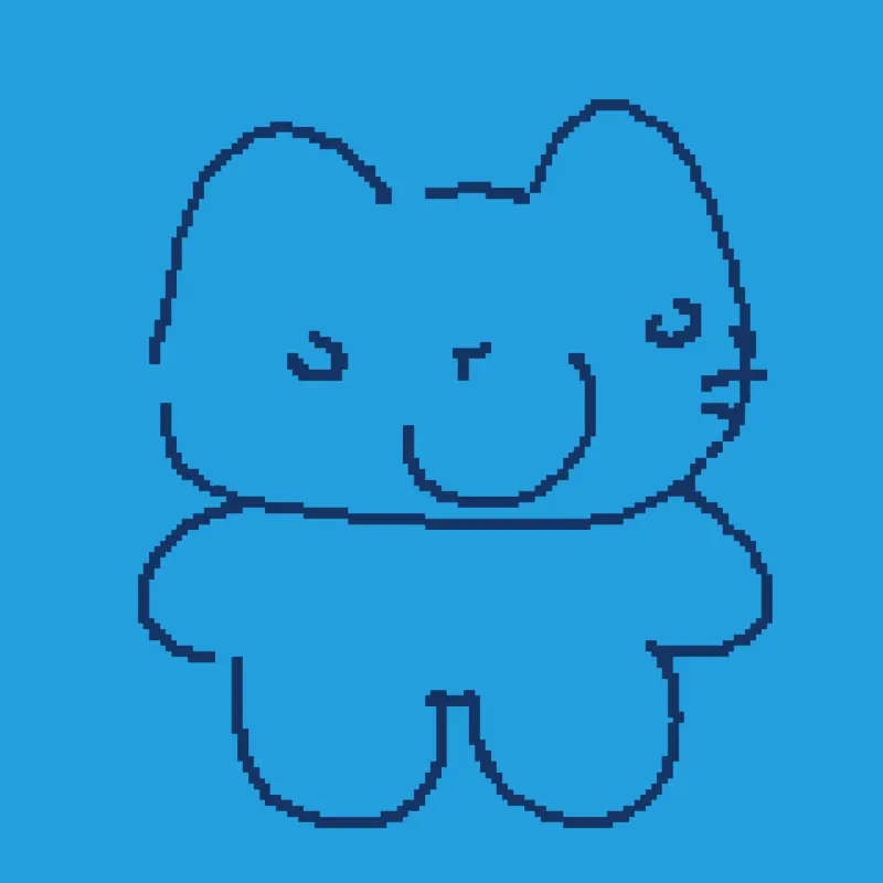 Game by @Noodlezz