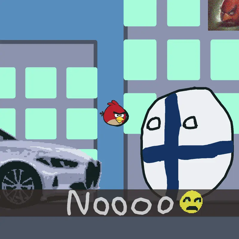 Game by @Ieatshoes2946