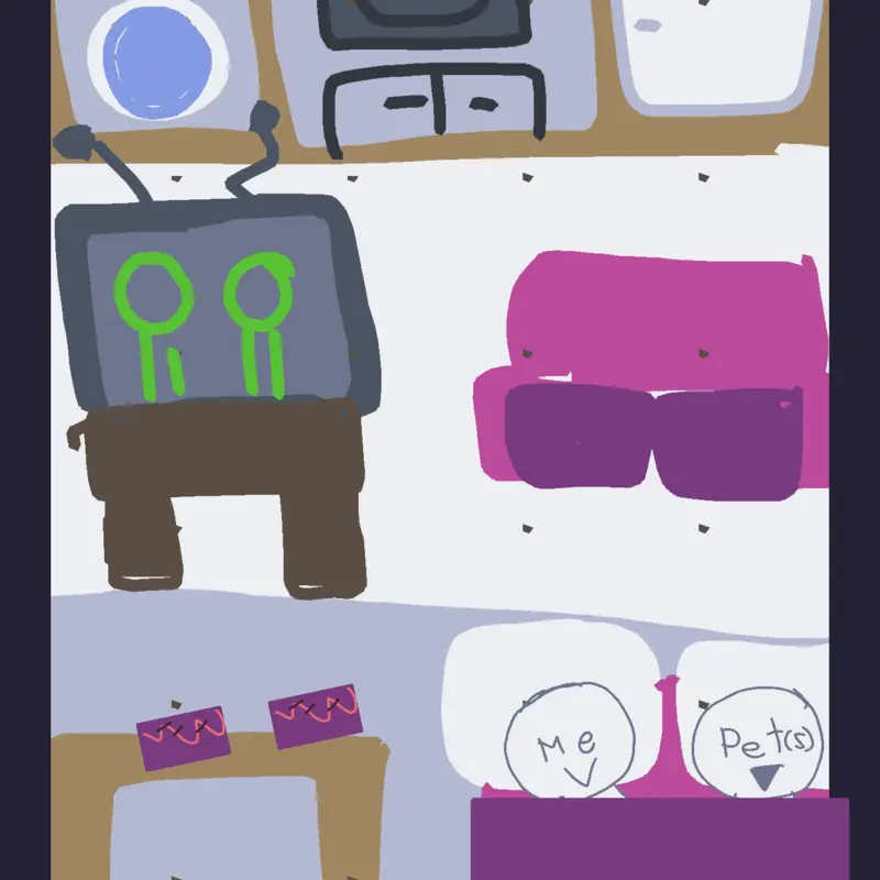 Game by @Thatone_iammooma1306alt-