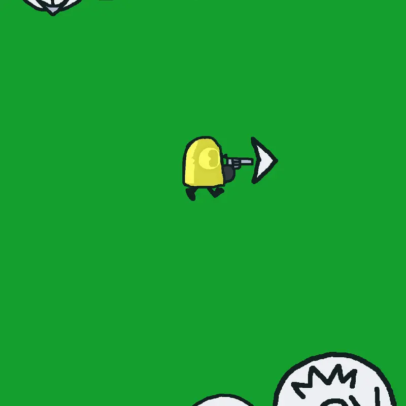 Game by @Tin_1000