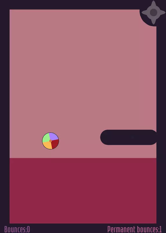 Game by @Puuckaaa9