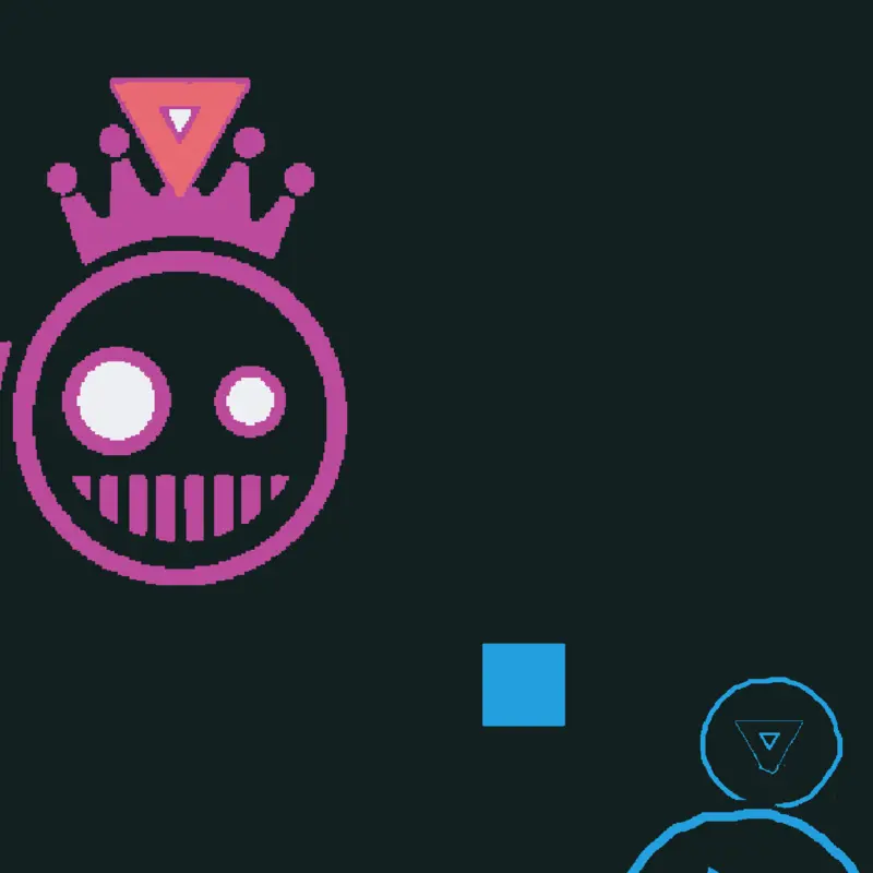 Game by @NPC_offical