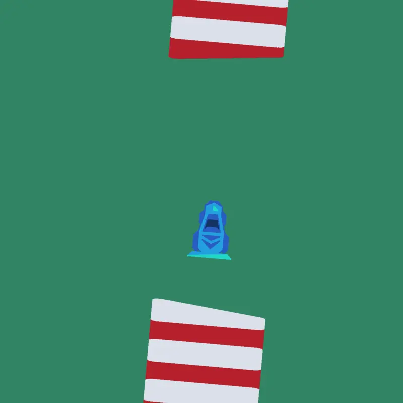 Game by @hipomutos