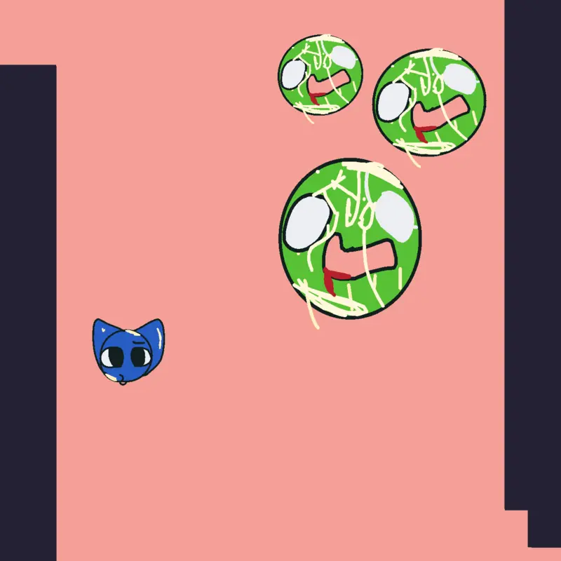 Game by @banani_uwu