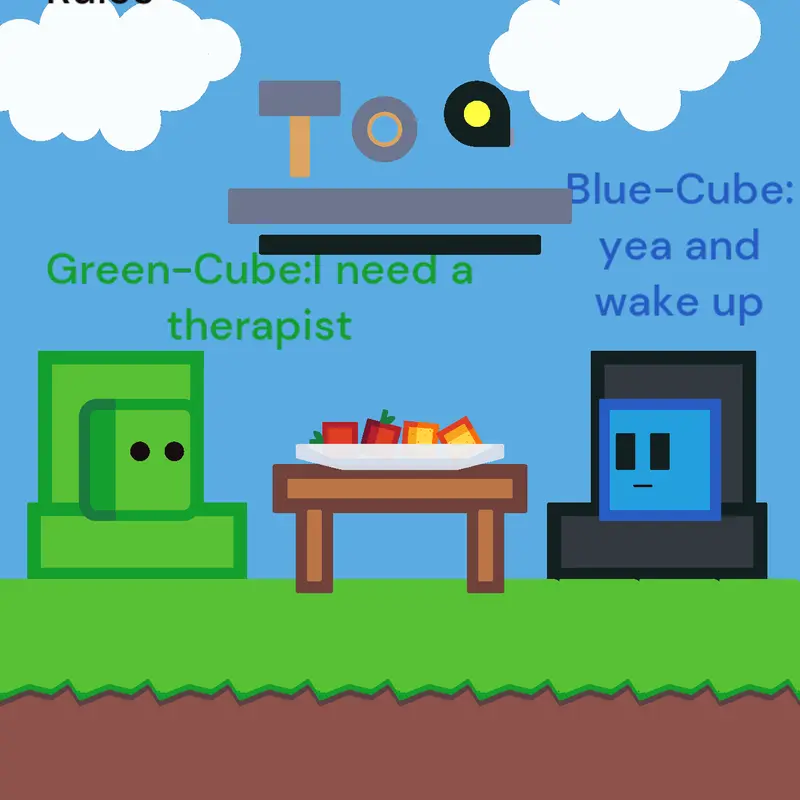 Game by @NotOutfave-CastleOfficia