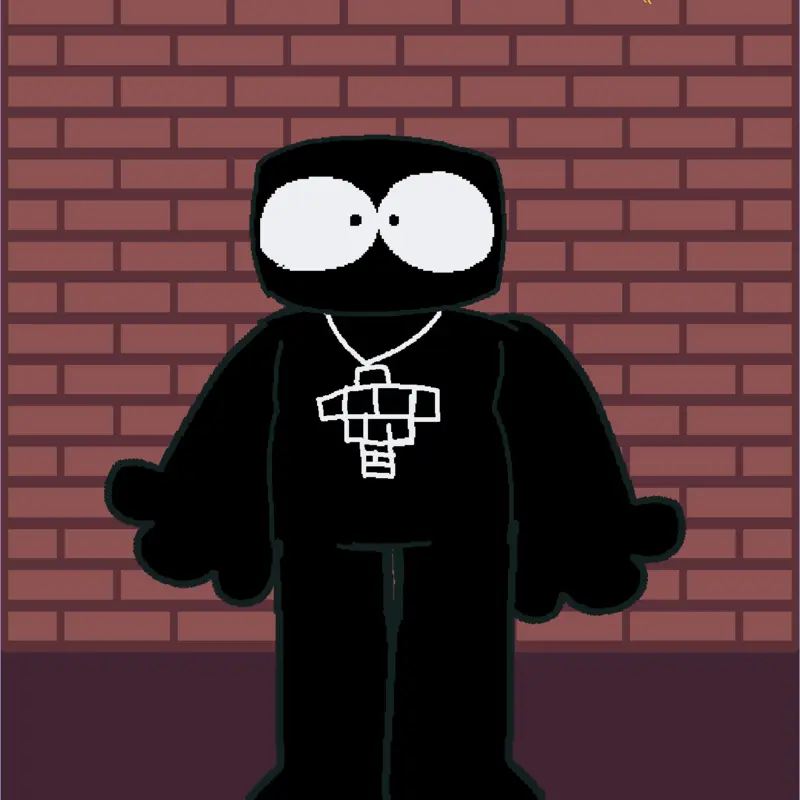 Game by @-_Silly_simon_EEAAYY_-