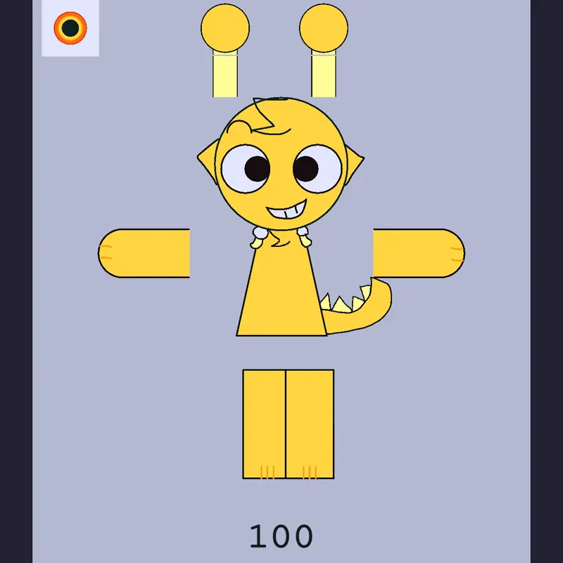 Game by @Carrot_Studios