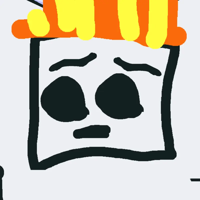 Game by @RIOGENcastleaccount2