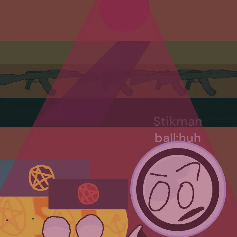 Game by @arasoyuncu