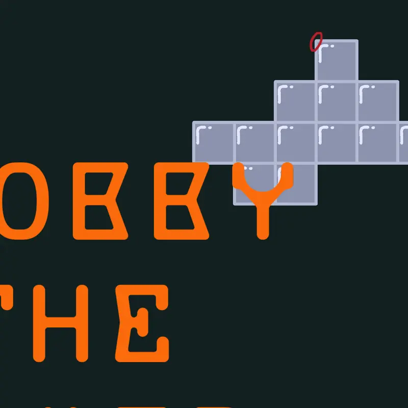 Game by @memmingslem