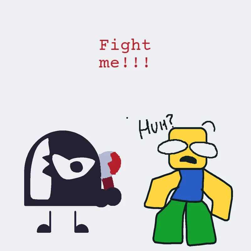 Game by @MrPixels_isBACK