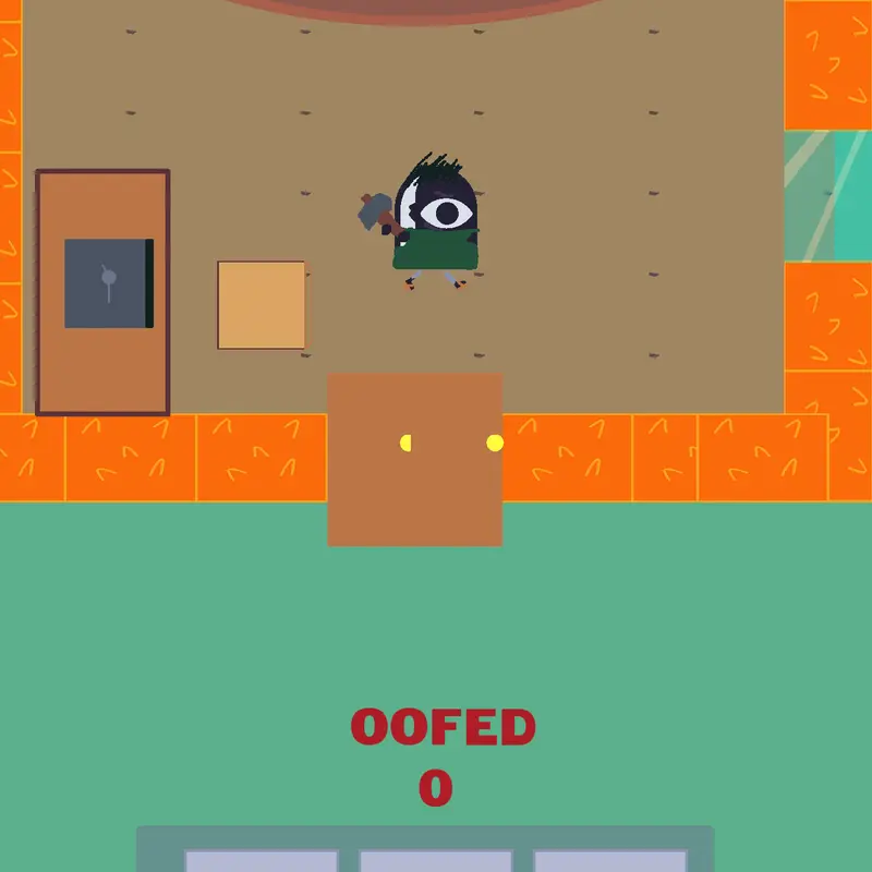 Game by @ilovecastle462