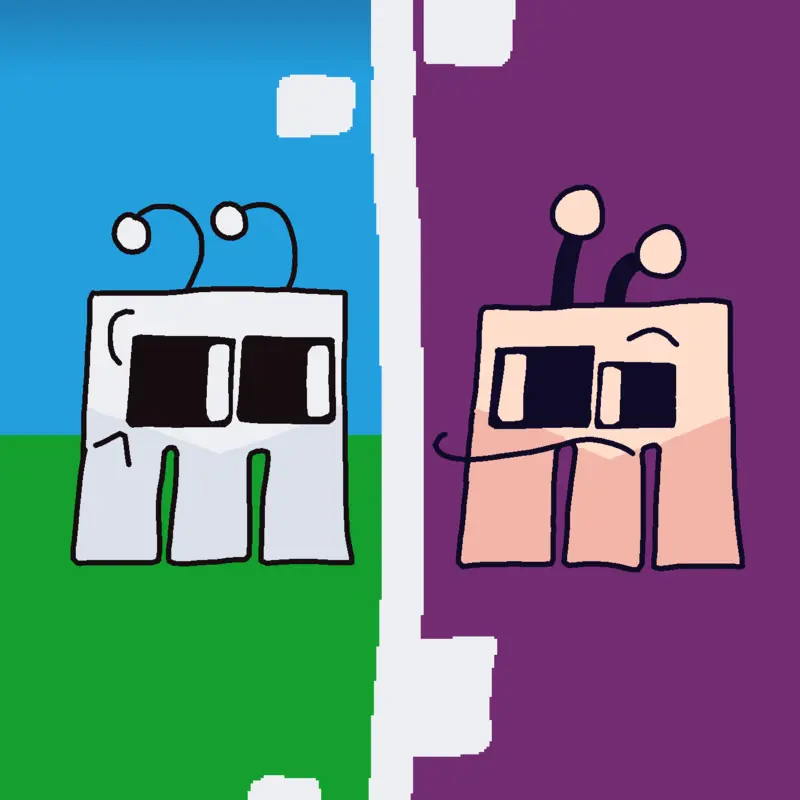 Game by @SuperArsen_