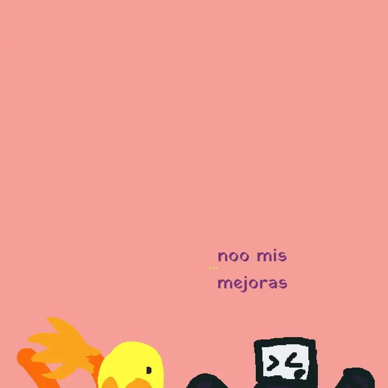 Game by @mrkevin