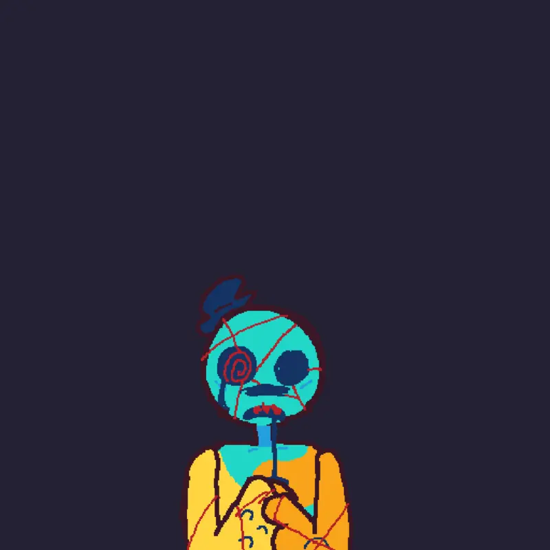 Game by @xx_gael_offisial_xx