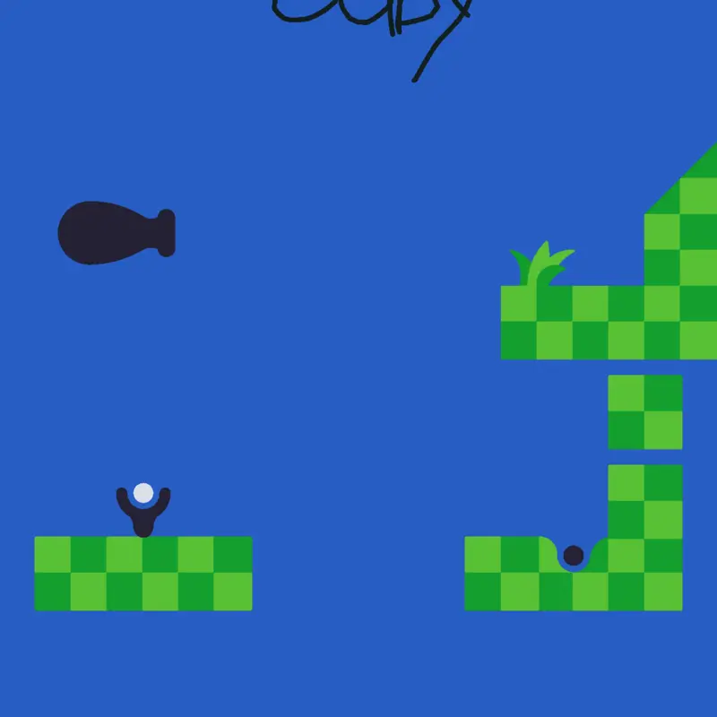 Game by @pro2343