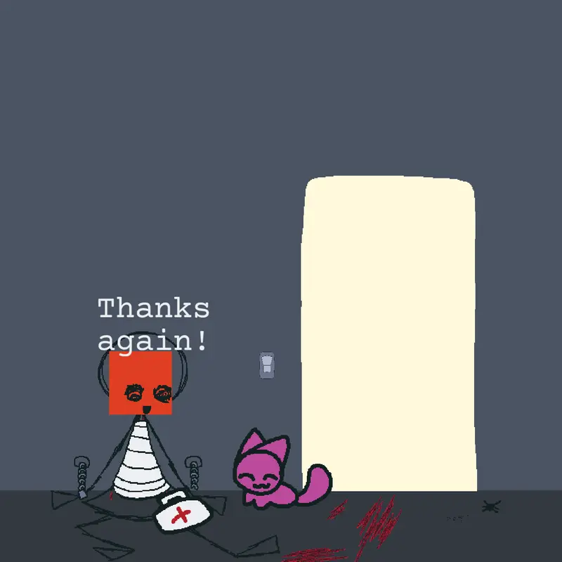 Game by @maple-syrup-demon