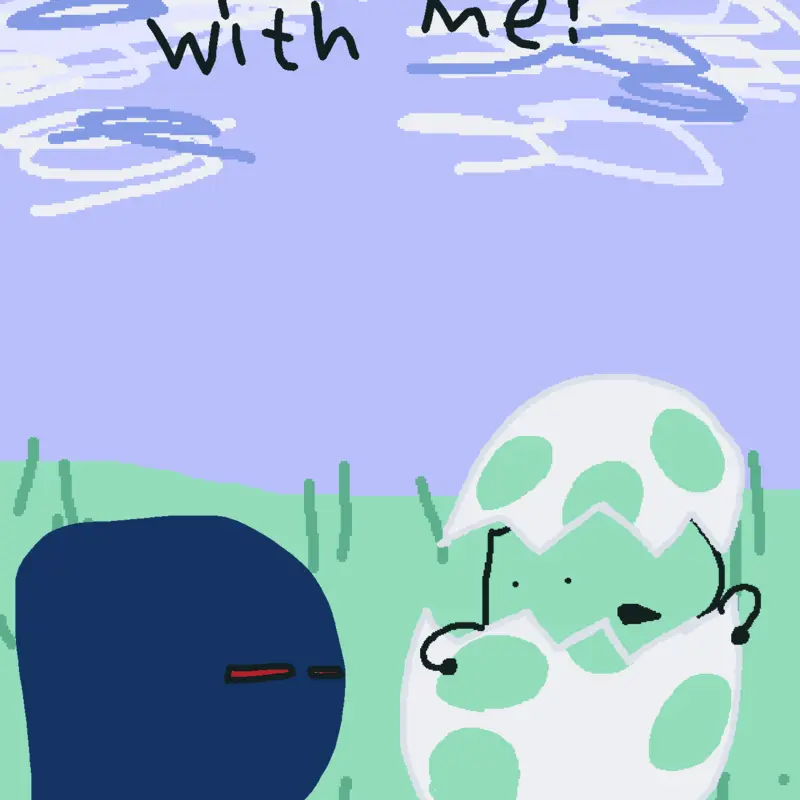 Game by @yourOrdinary_R