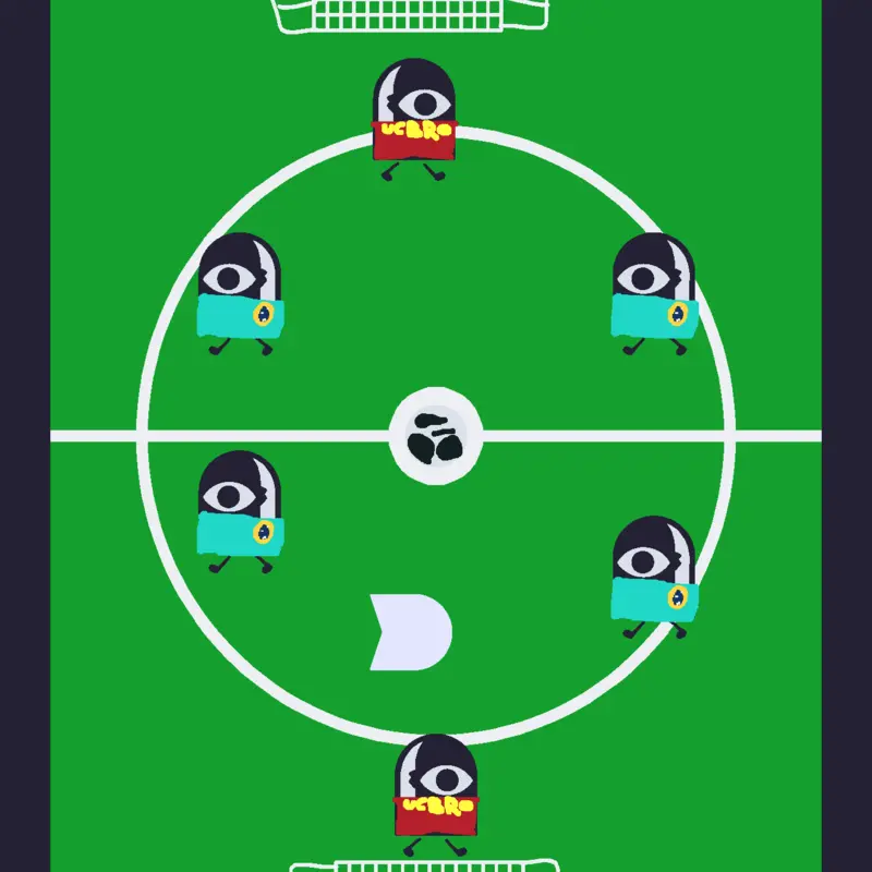 Game by @lollll3933833