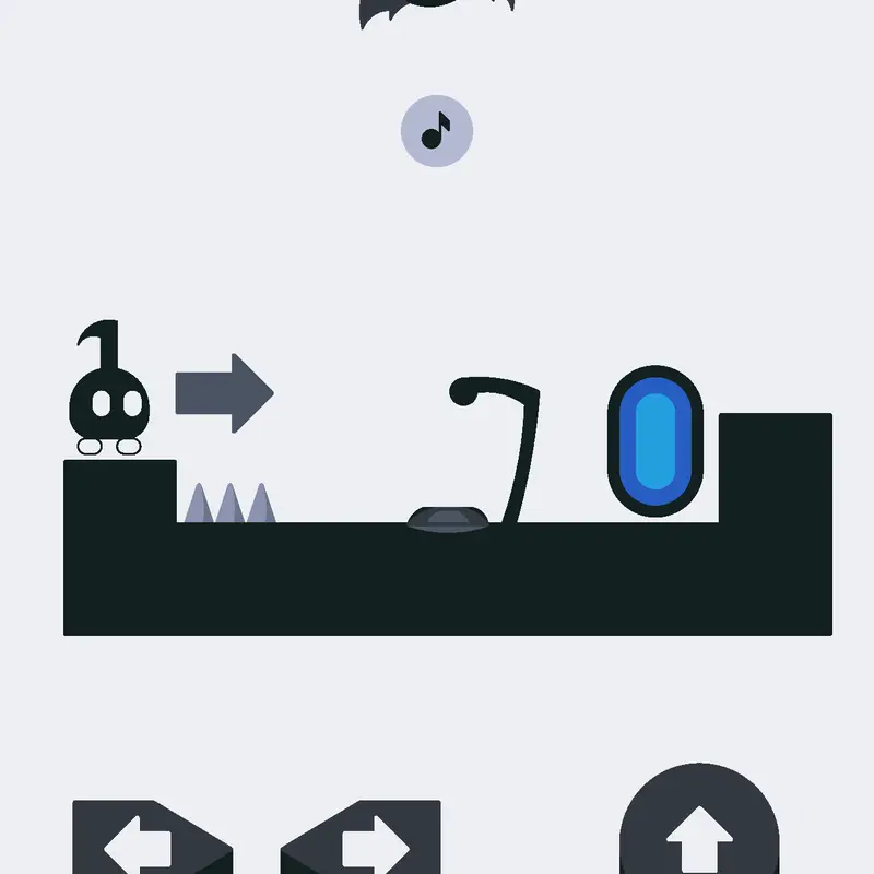 Game by @hacker1990