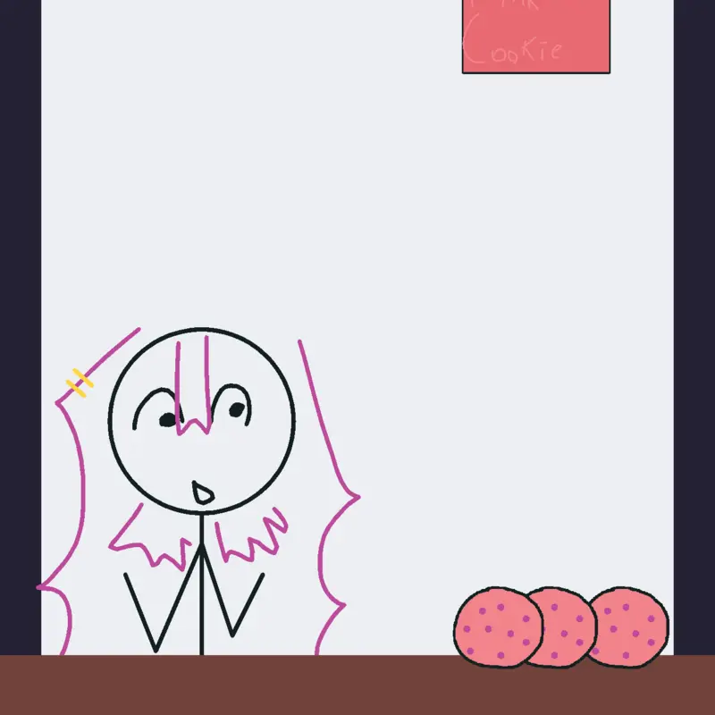 Game by @caramelstrawberry