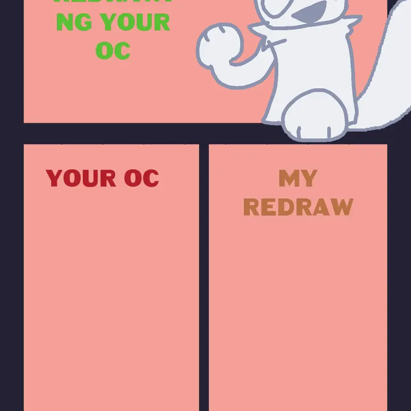 Game by @oceanic_vr