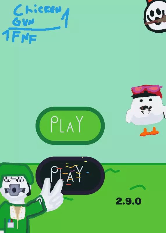 Game by @miguel_283