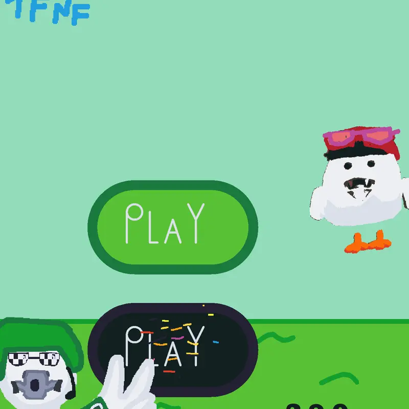 Game by @miguel_283