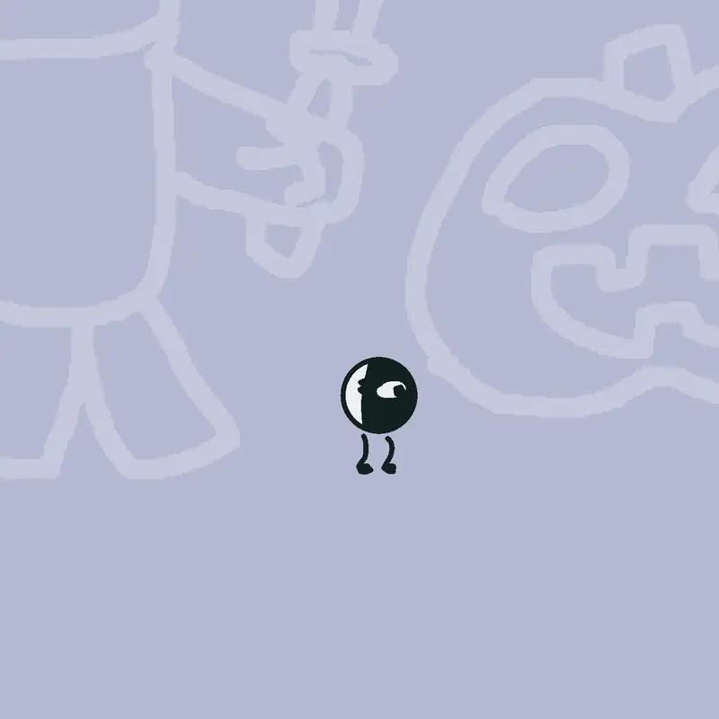 Game by @illi5