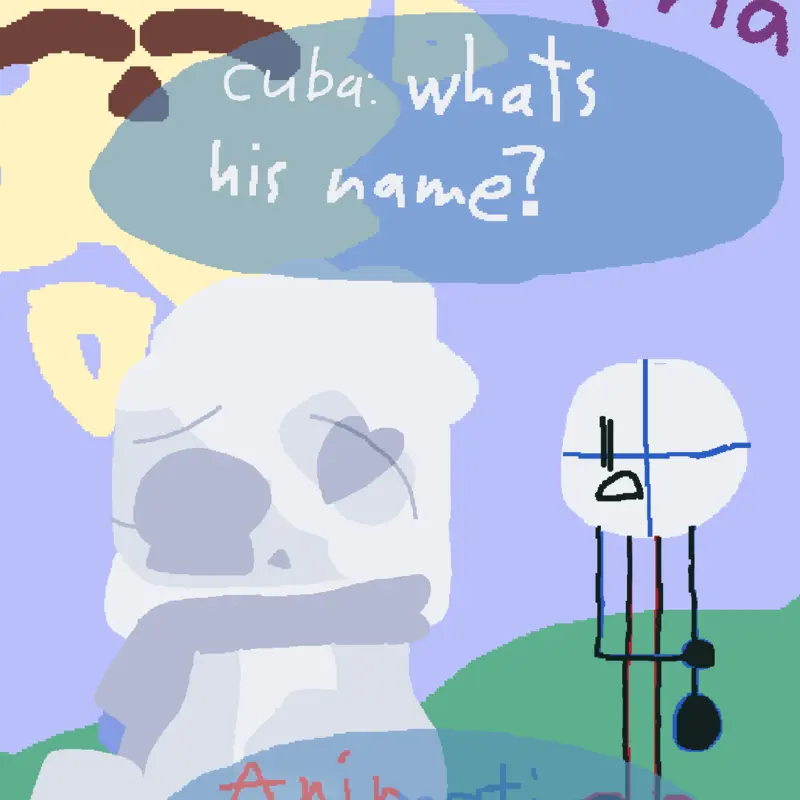 Game by @khyng_not_here_lol