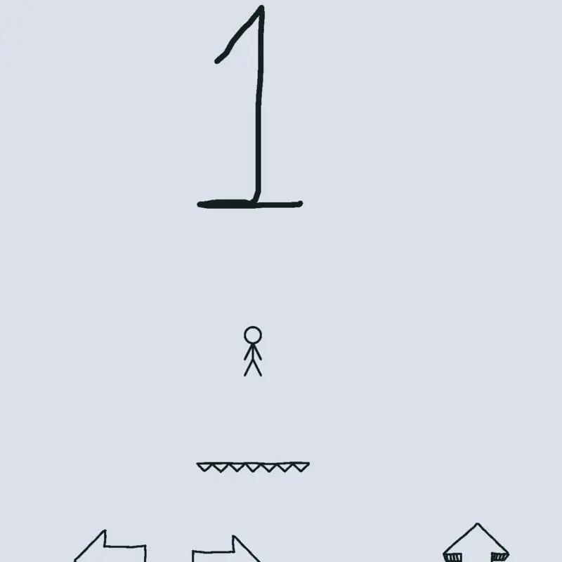 Game by @thetoys2763