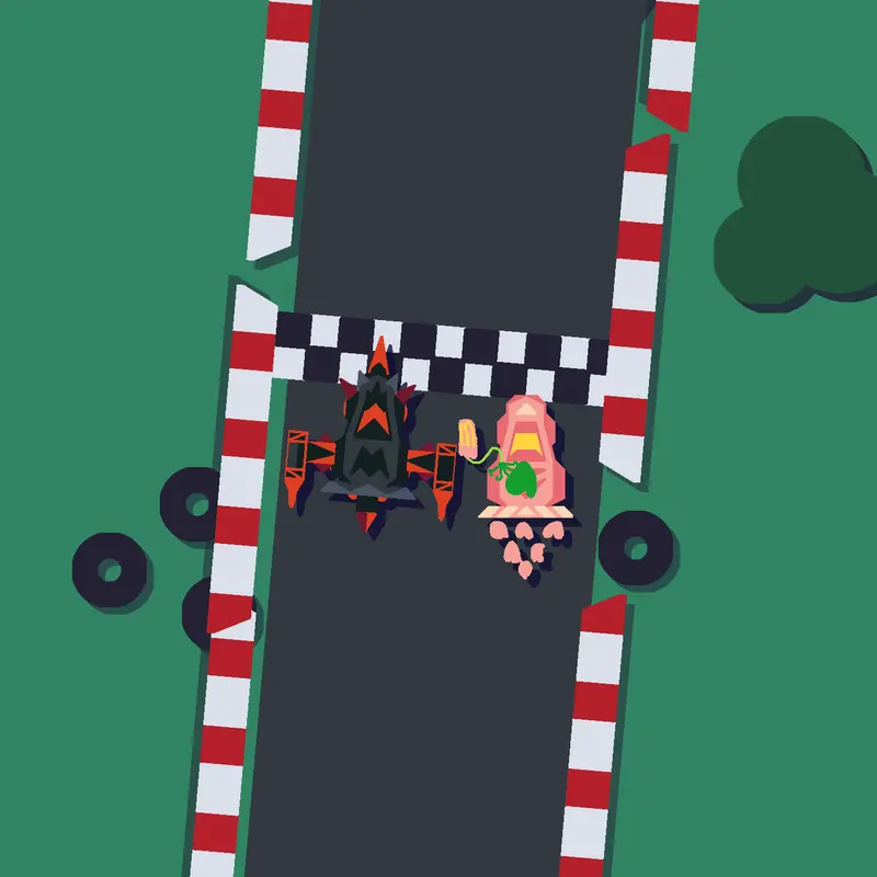 Game by @coolboy_15467
