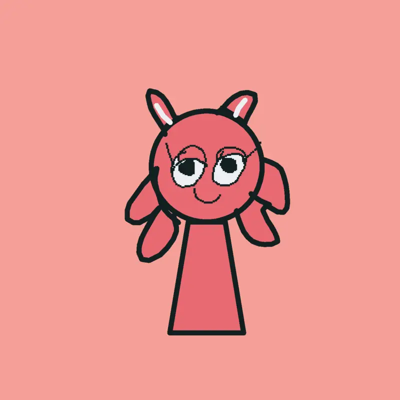 Game by @TLVE