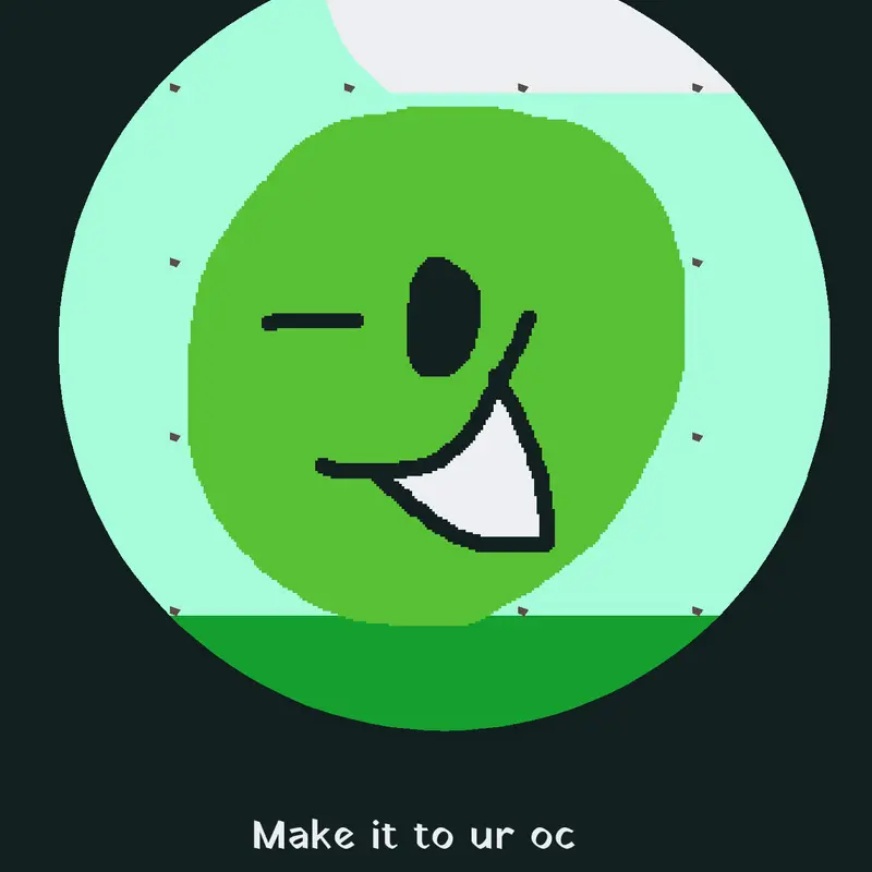 Game by @Foodbowl