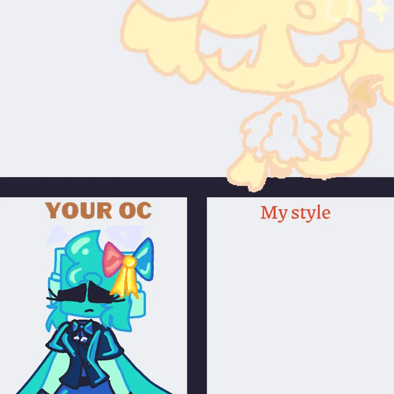 Game by @CubelaBlueberry1144
