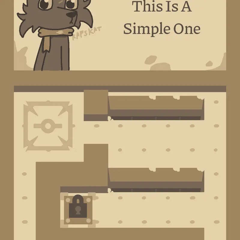 Game by @Floppy_