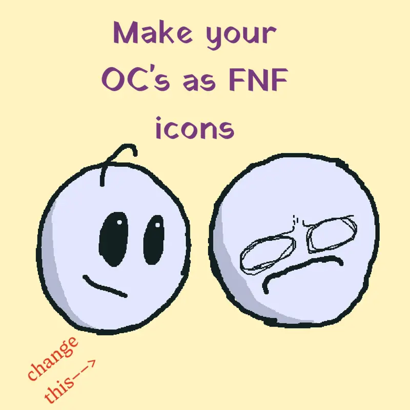 Game by @some-random_dude102