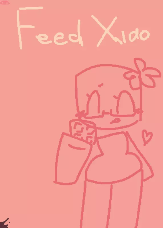 Game by @NiiNii_OuO