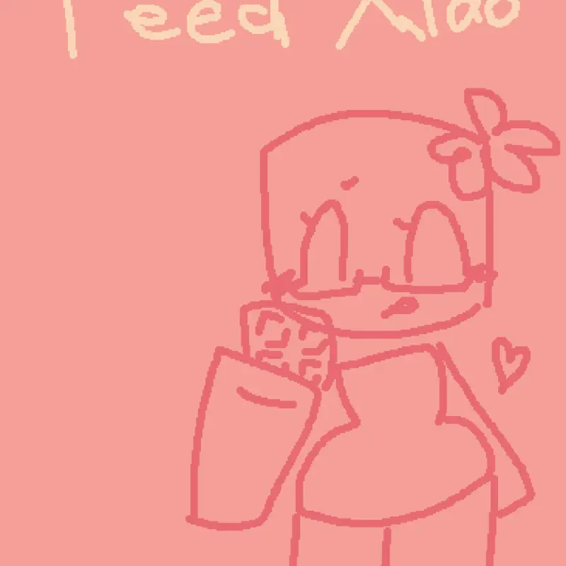 Game by @NiiNii_OuO
