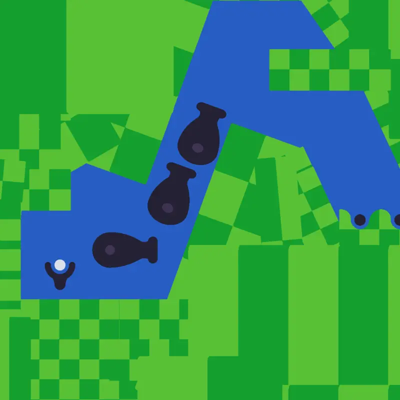 Game by @RafelyGamesYT