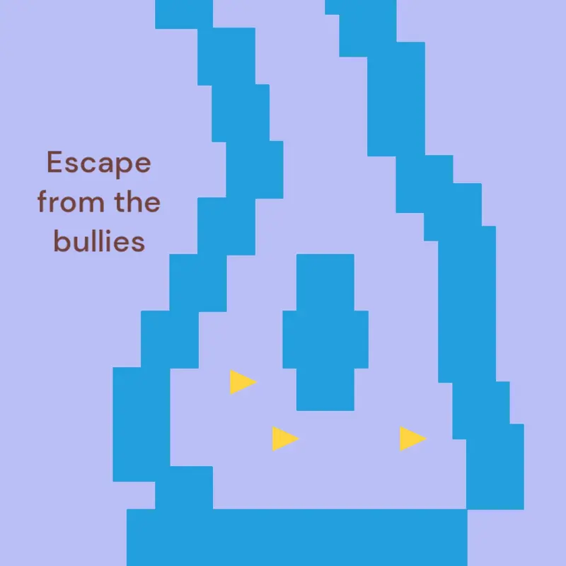 Game by @ABCDEmma123