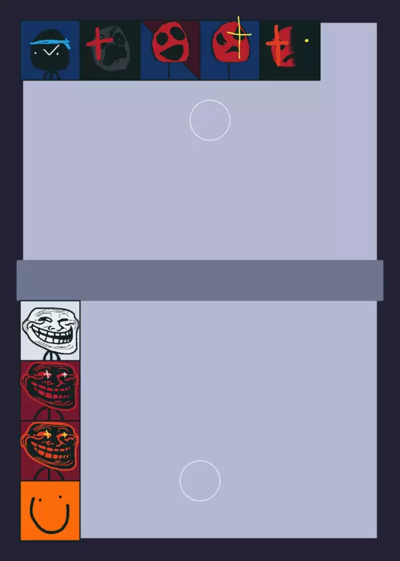 Game by @galaxytroll45691