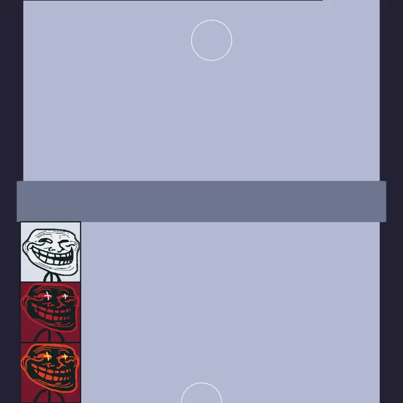 Game by @theegggamer68
