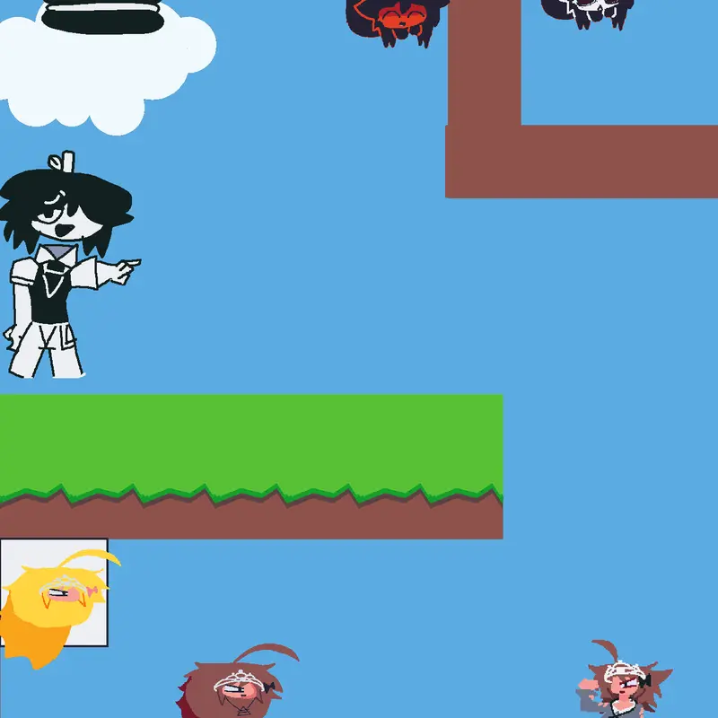 Game by @fpe_fan135