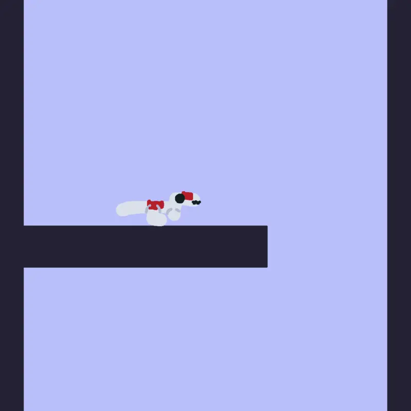 Game by @OtisTheCat
